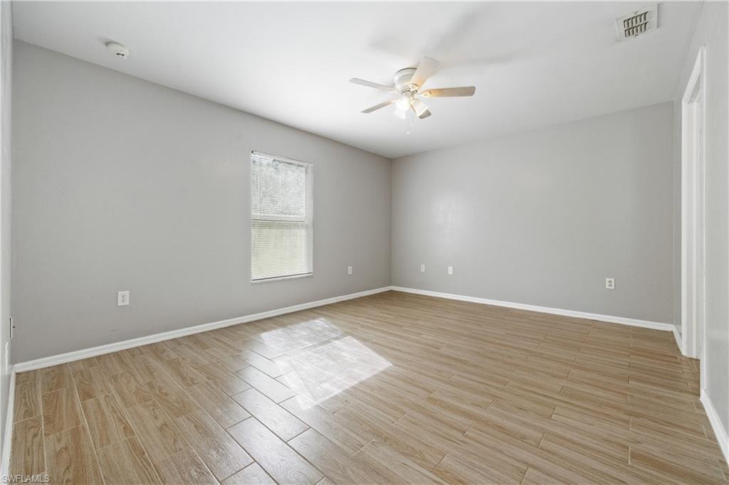 2720 Soaring Hawk DR photo 20
