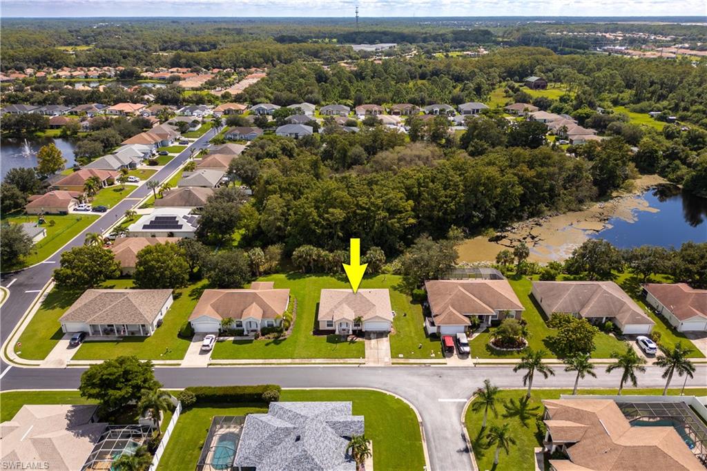 2720 Soaring Hawk DR photo 38