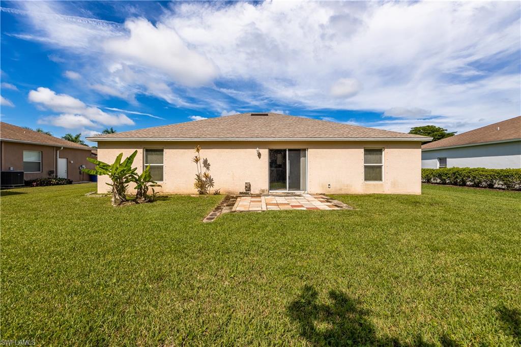 2720 Soaring Hawk DR photo 33