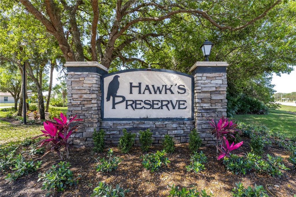 2720 Soaring Hawk DR photo 45