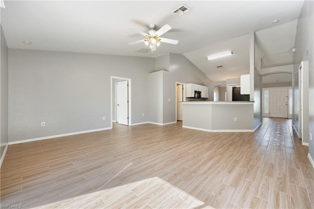 2720 Soaring Hawk DR photo 18