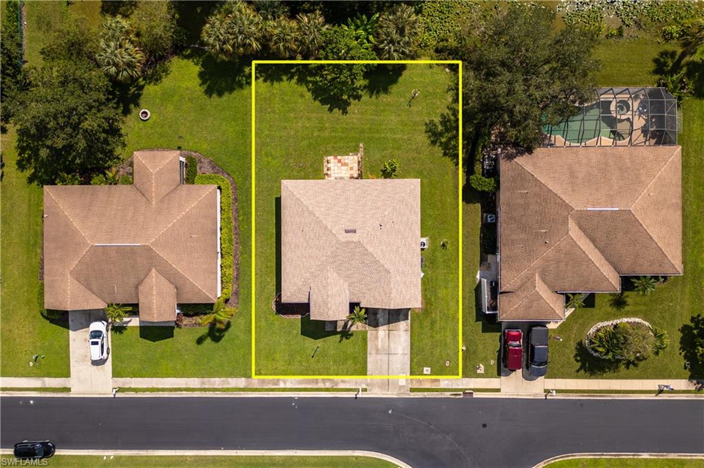 2720 Soaring Hawk DR photo 37