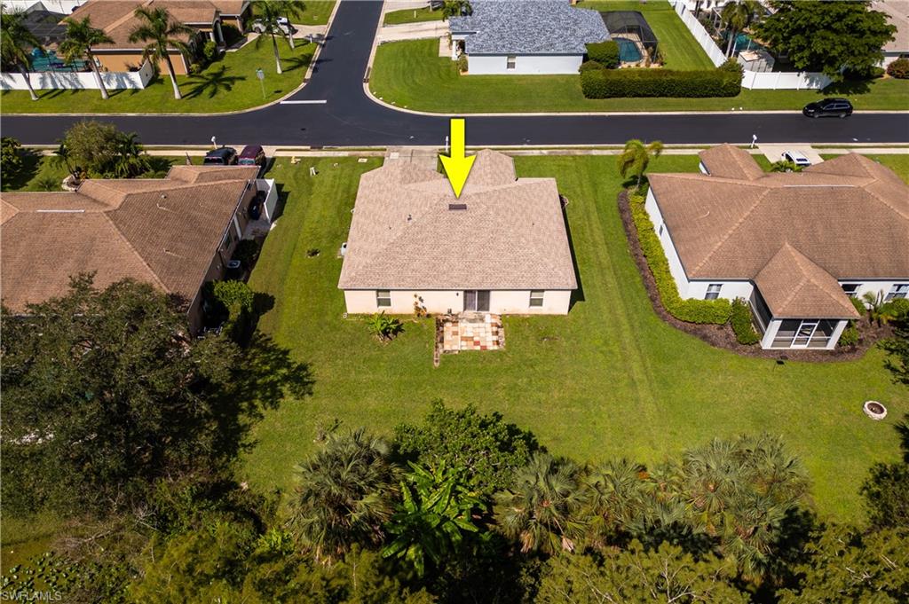2720 Soaring Hawk DR photo 40