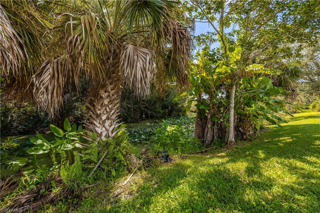 2720 Soaring Hawk DR photo 35