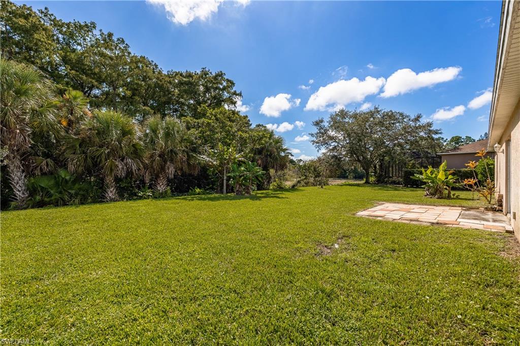 2720 Soaring Hawk DR photo 31