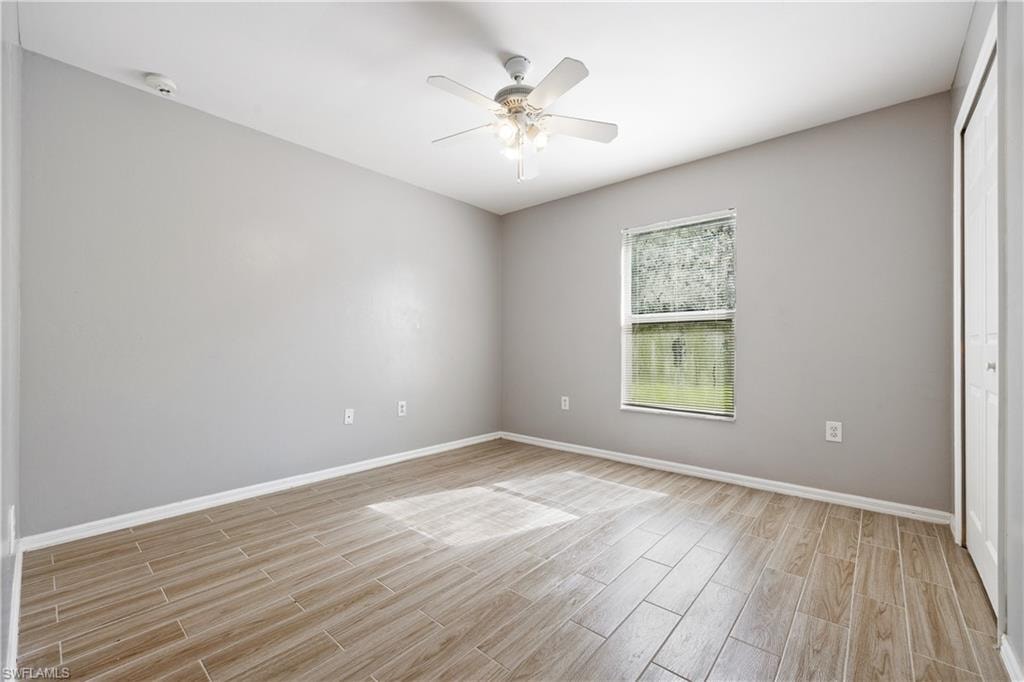 2720 Soaring Hawk DR photo 25