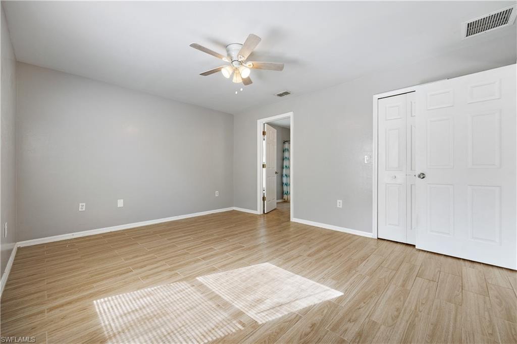 2720 Soaring Hawk DR photo 21