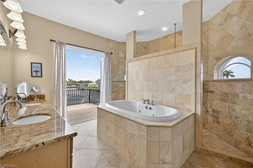 2123 SE 25th LN photo 27