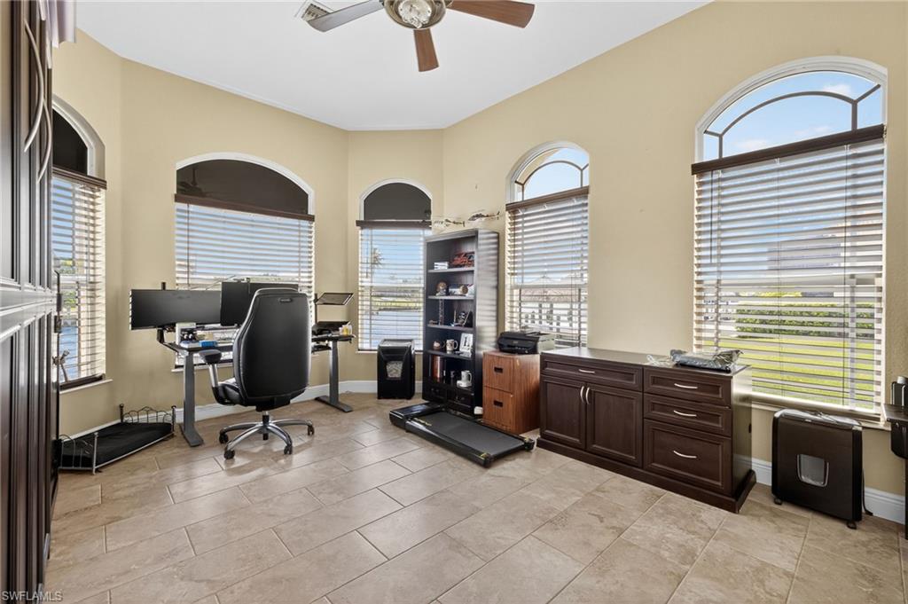 2123 SE 25th LN photo 13