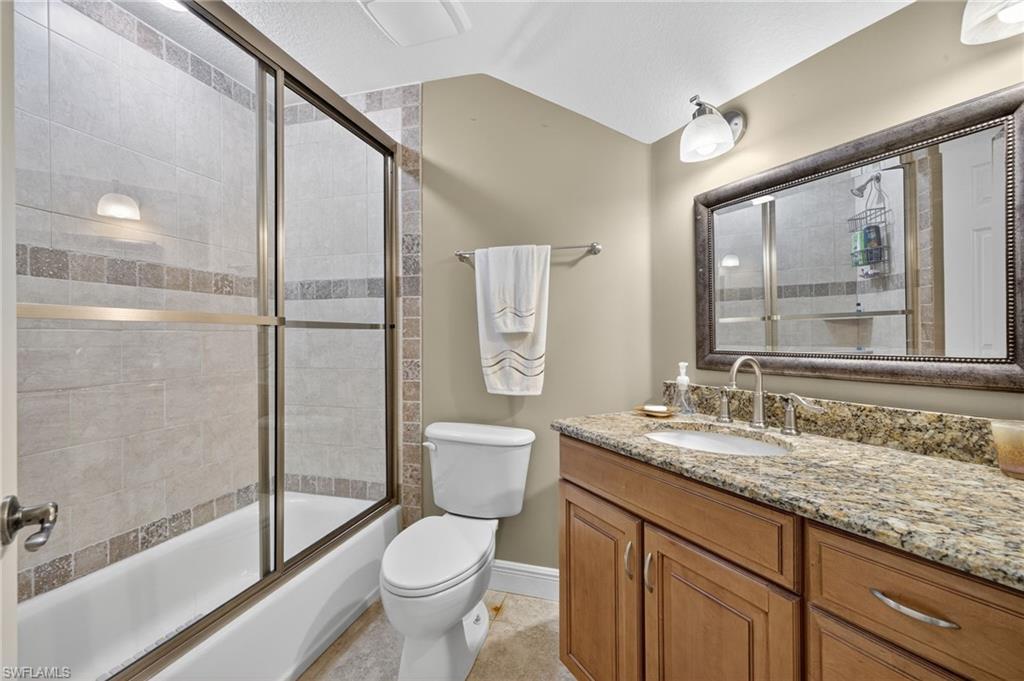2123 SE 25th LN photo 17