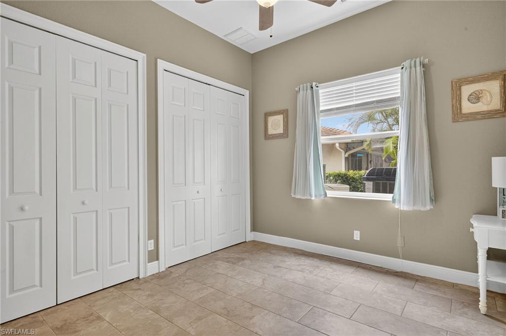 2123 SE 25th LN photo 16