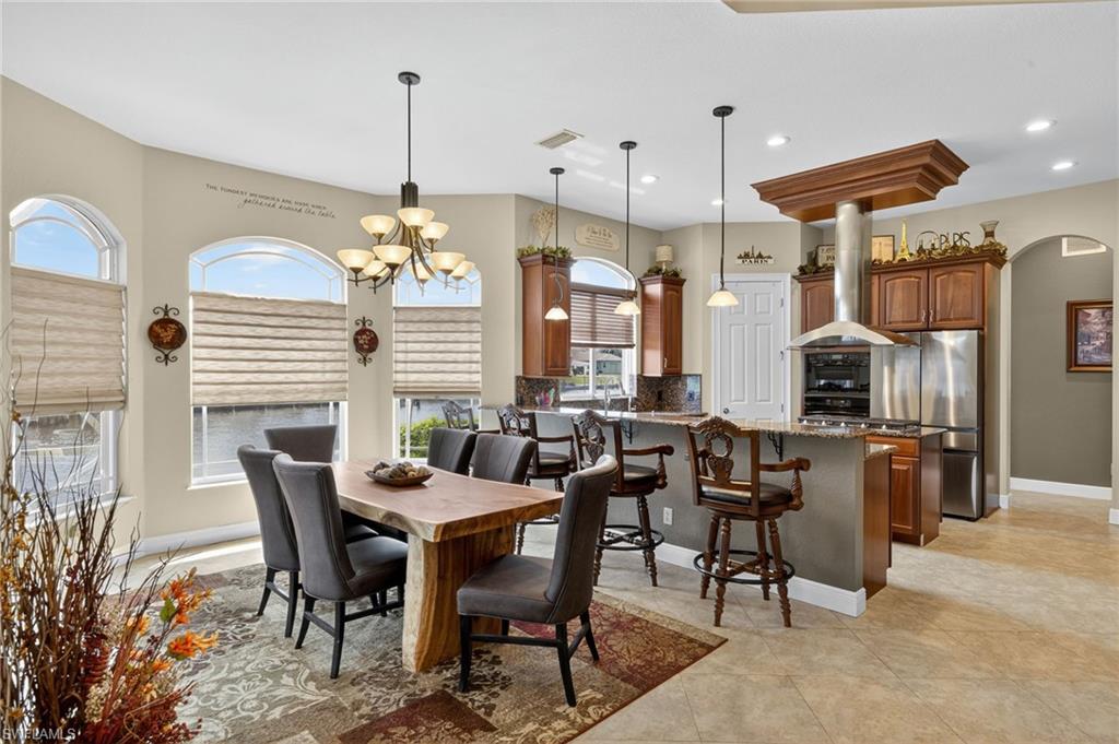 2123 SE 25th LN photo 12