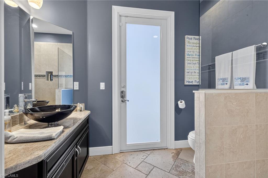 2123 SE 25th LN photo 22