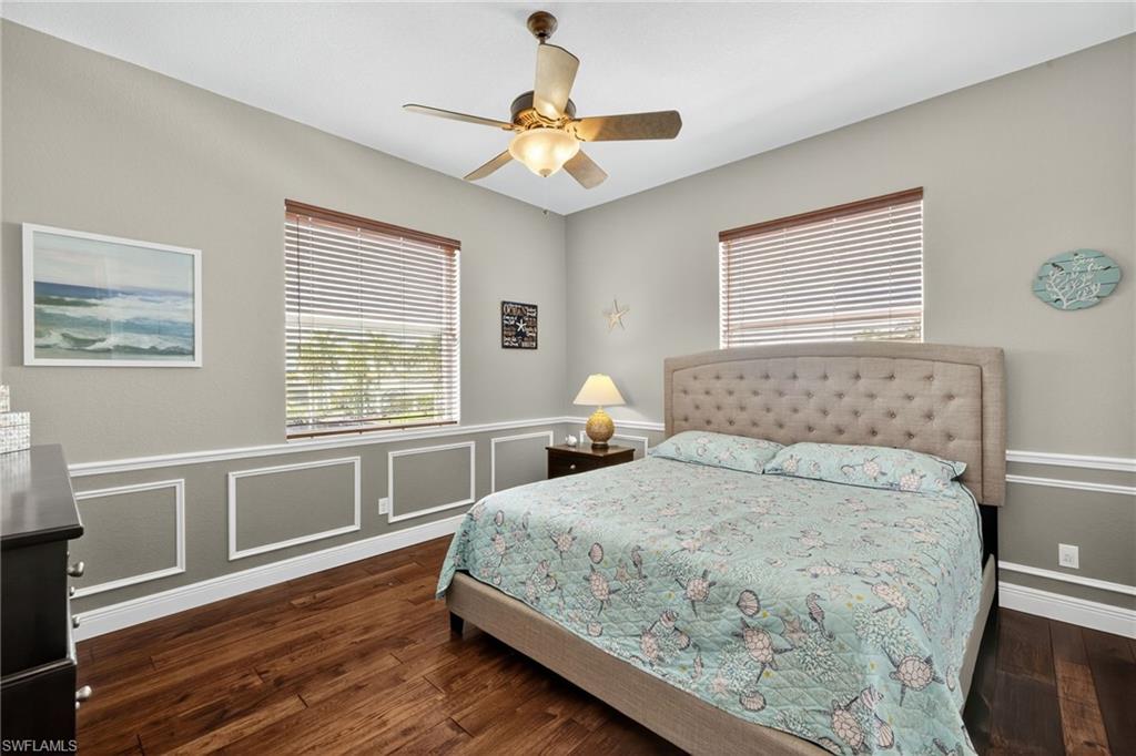 2123 SE 25th LN photo 36