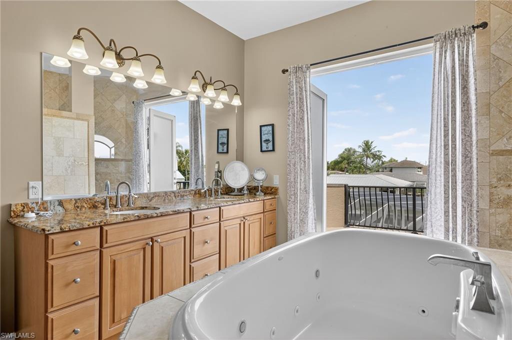 2123 SE 25th LN photo 28