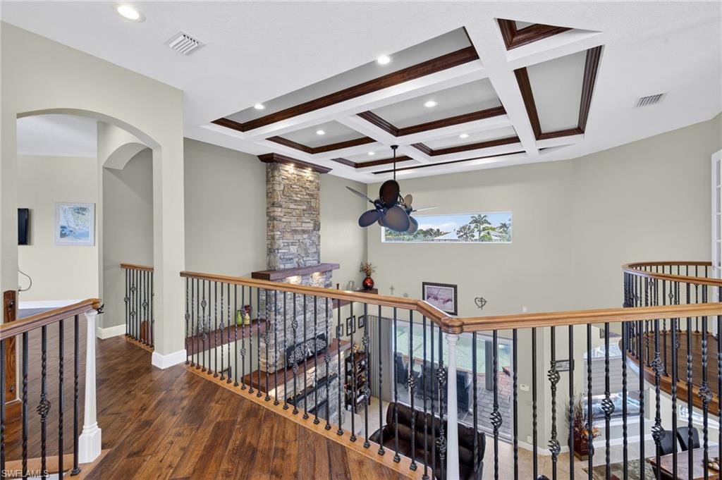 2123 SE 25th LN photo 30