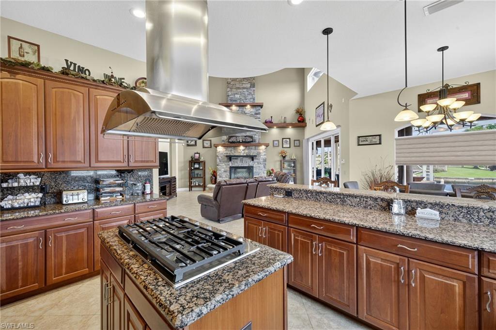2123 SE 25th LN photo 10