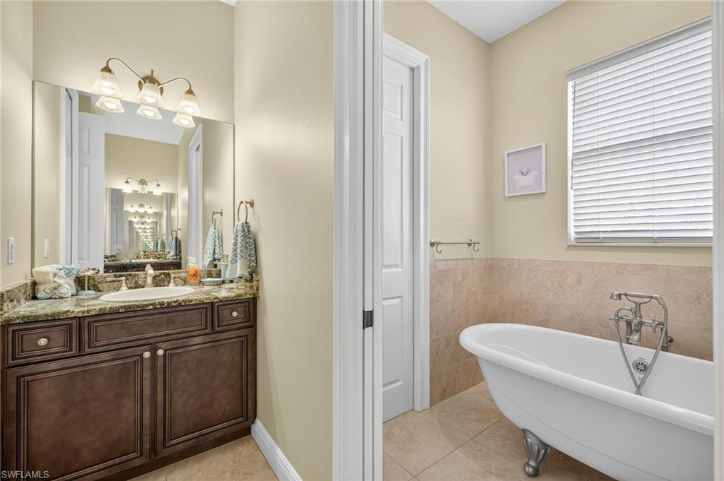 2123 SE 25th LN photo 33