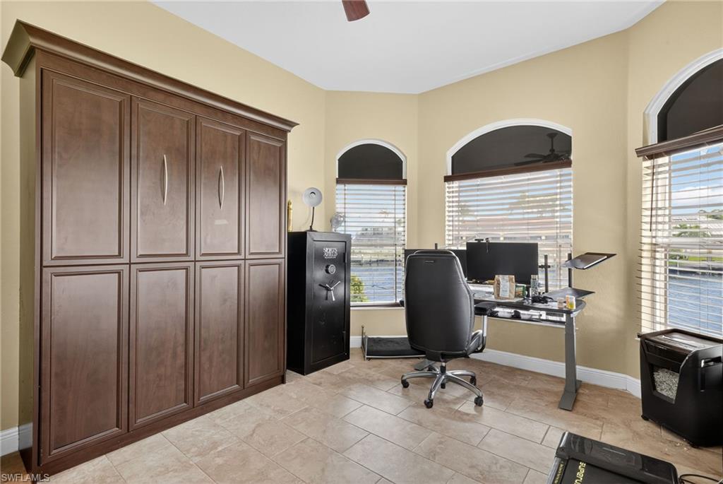 2123 SE 25th LN photo 14