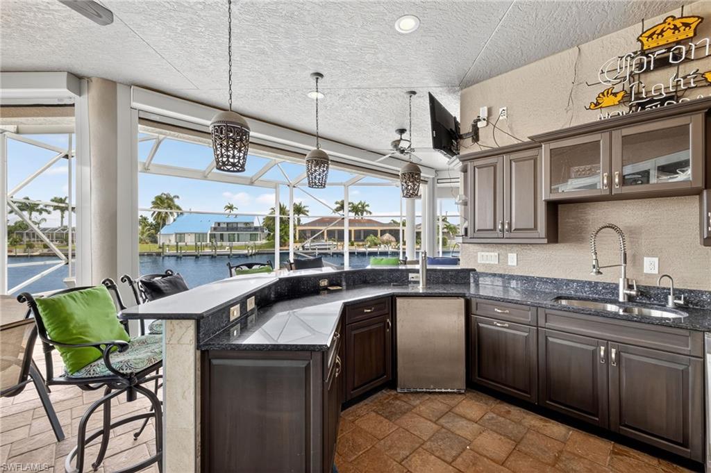 2123 SE 25th LN photo 41