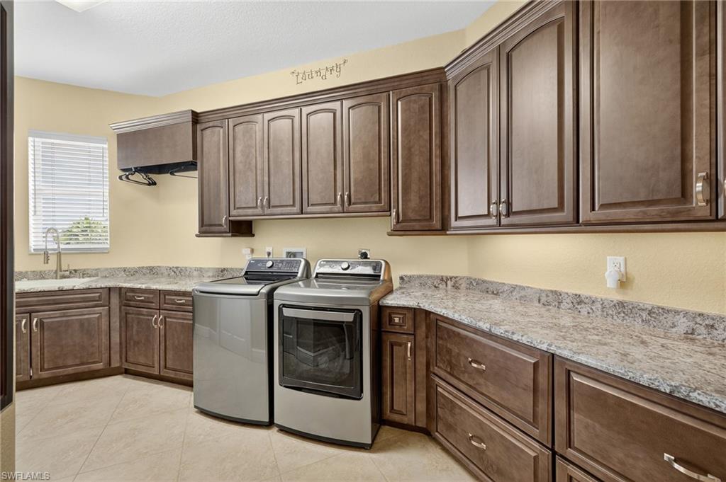 2123 SE 25th LN photo 37