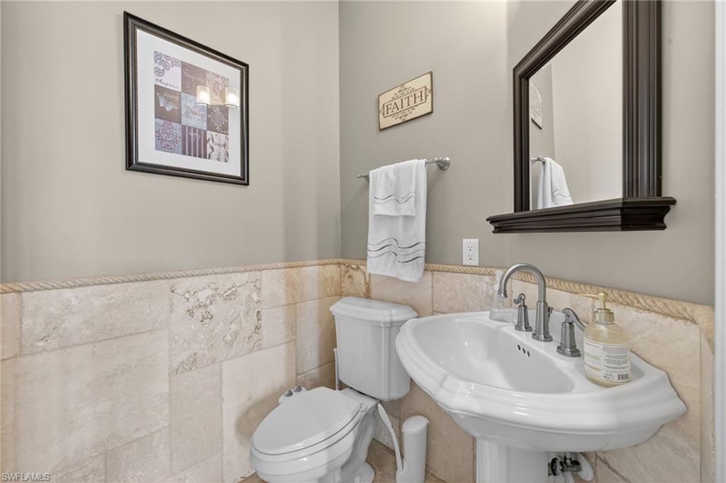 2123 SE 25th LN photo 15