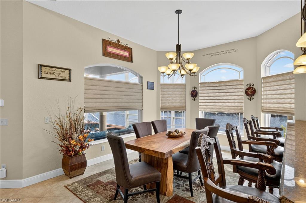 2123 SE 25th LN photo 11