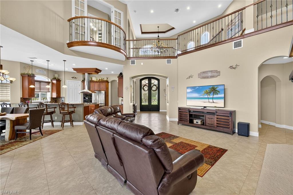 2123 SE 25th LN photo 8