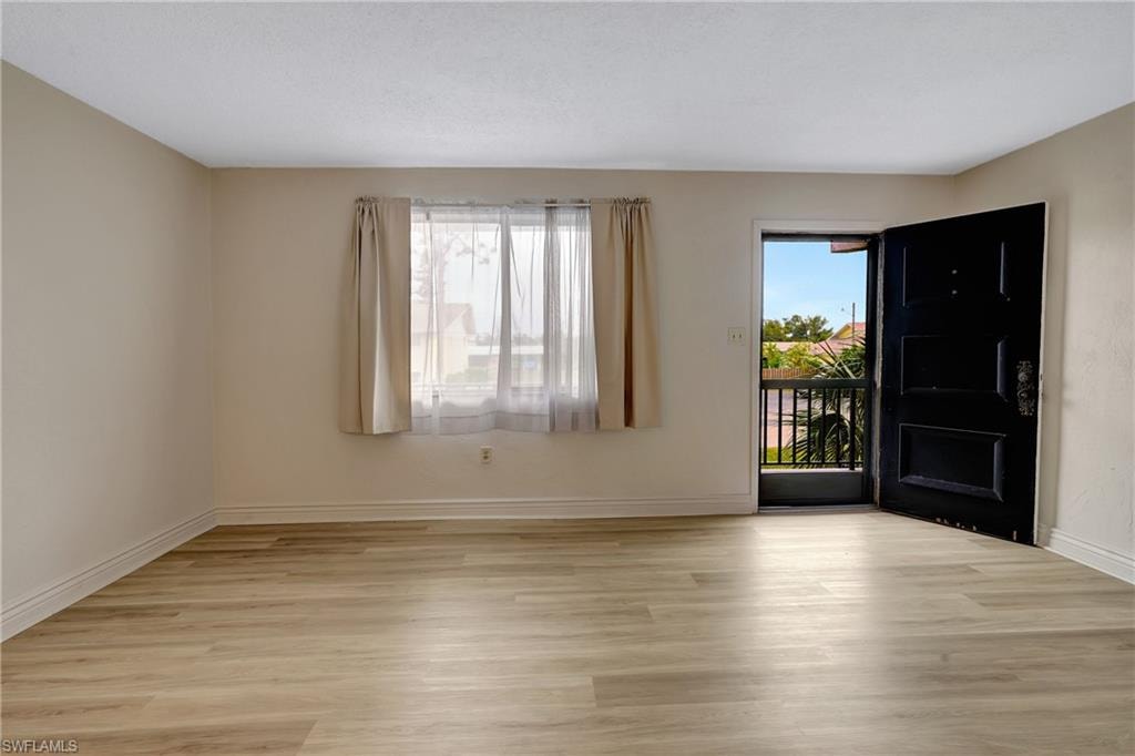 4906 Victoria DR 209 photo 6