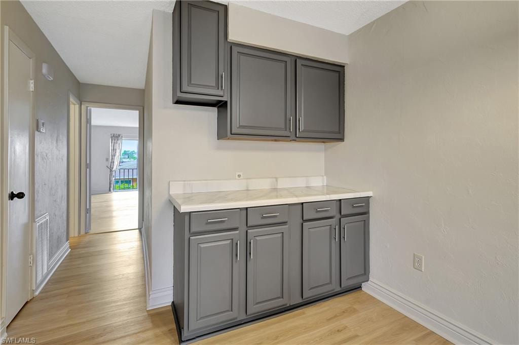 4906 Victoria DR 209 photo 13