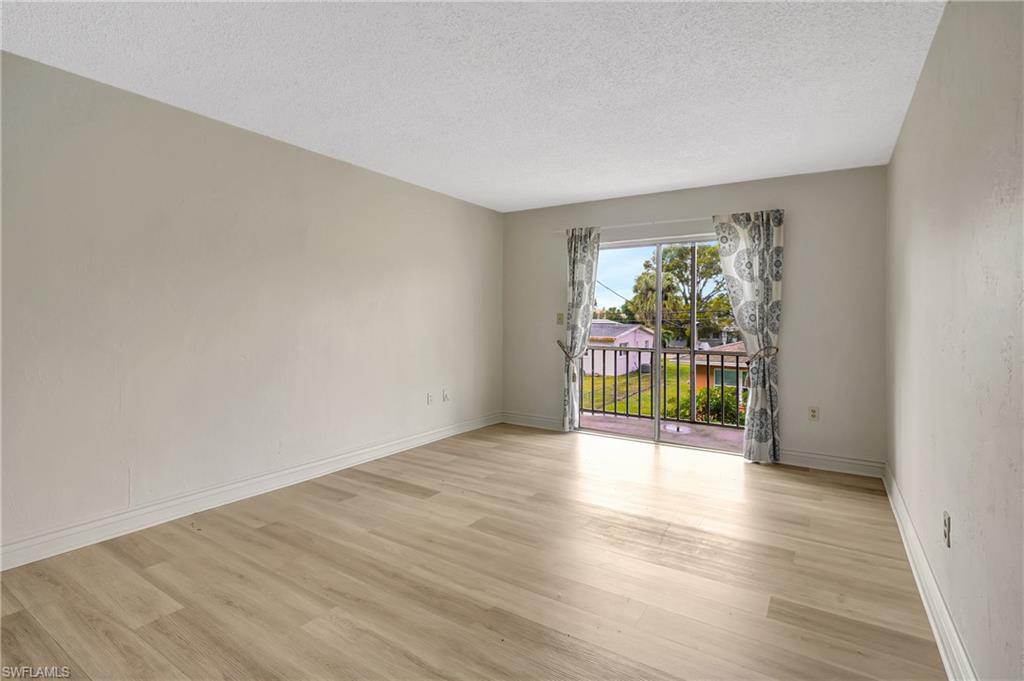 4906 Victoria DR 209 photo 17
