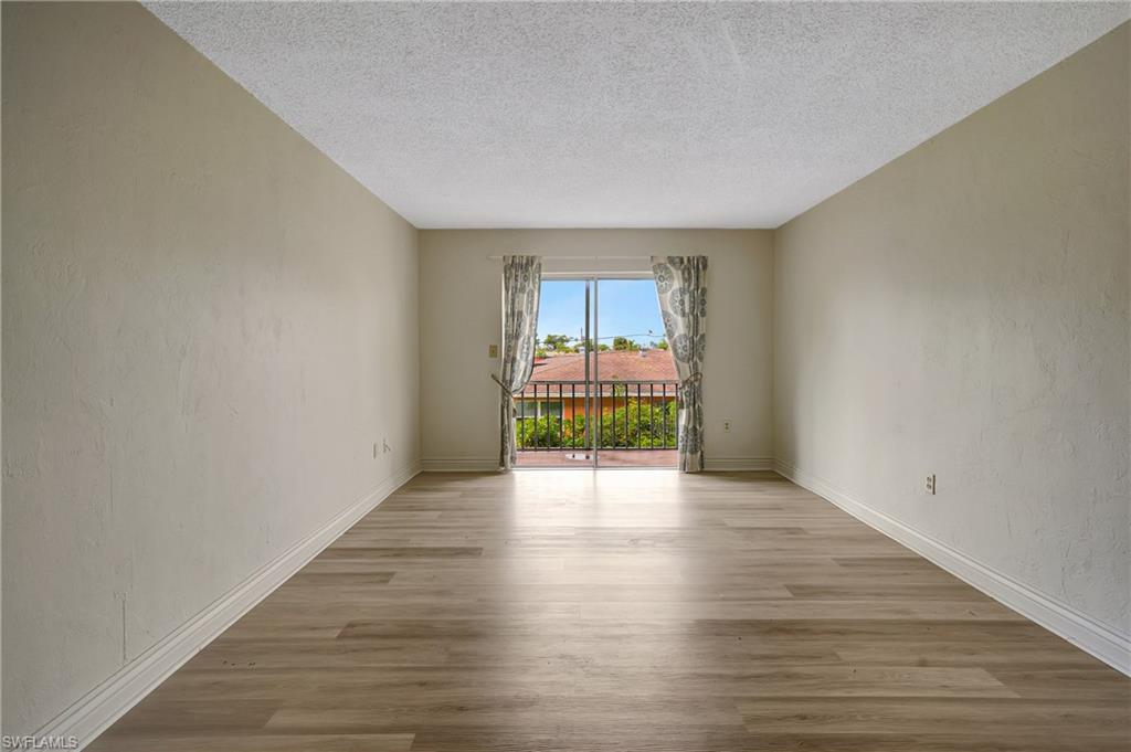 4906 Victoria DR 209 photo 16