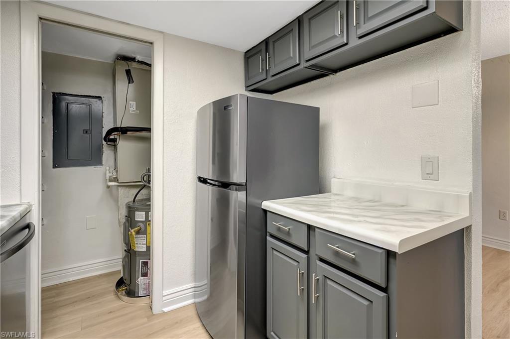 4906 Victoria DR 209 photo 12