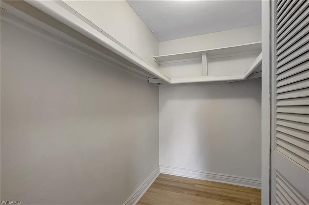 4906 Victoria DR 209 photo 22