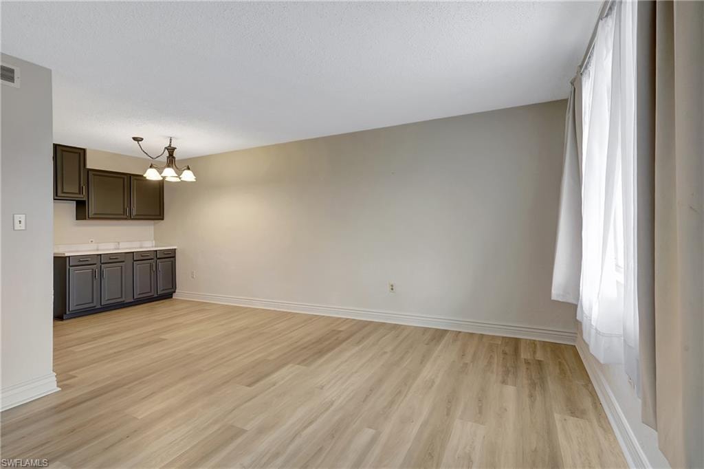 4906 Victoria DR 209 photo 7
