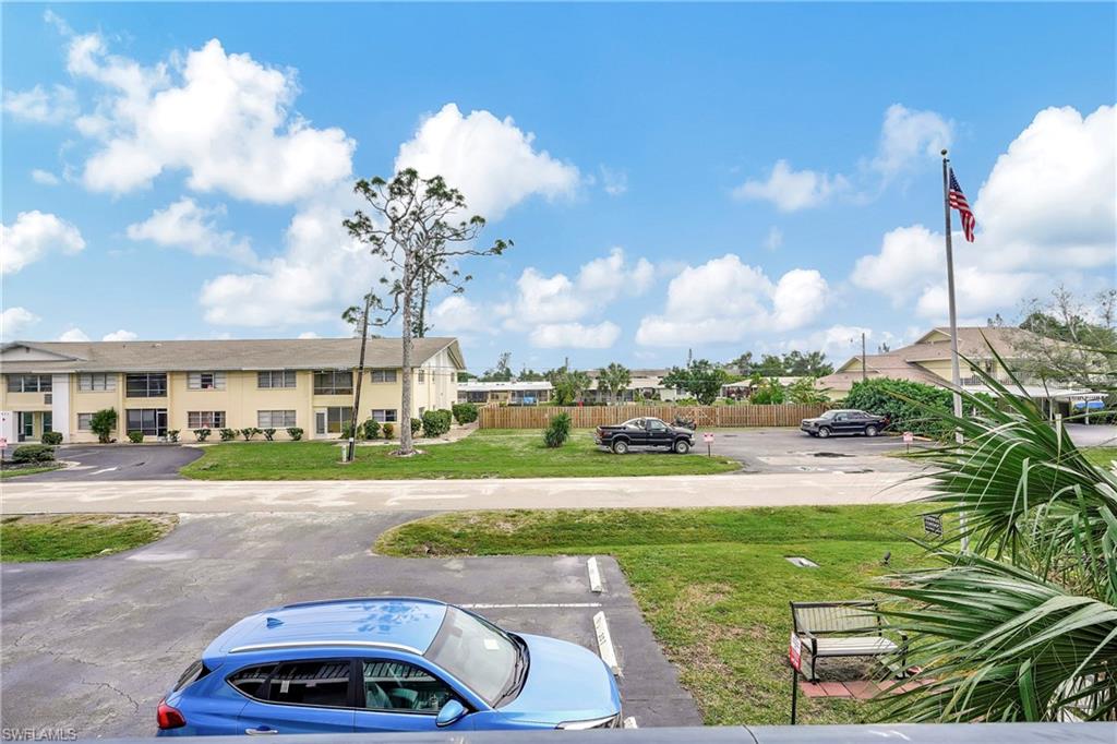 4906 Victoria DR 209 photo 24