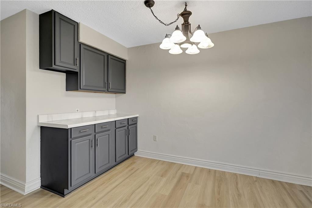 4906 Victoria DR 209 photo 14