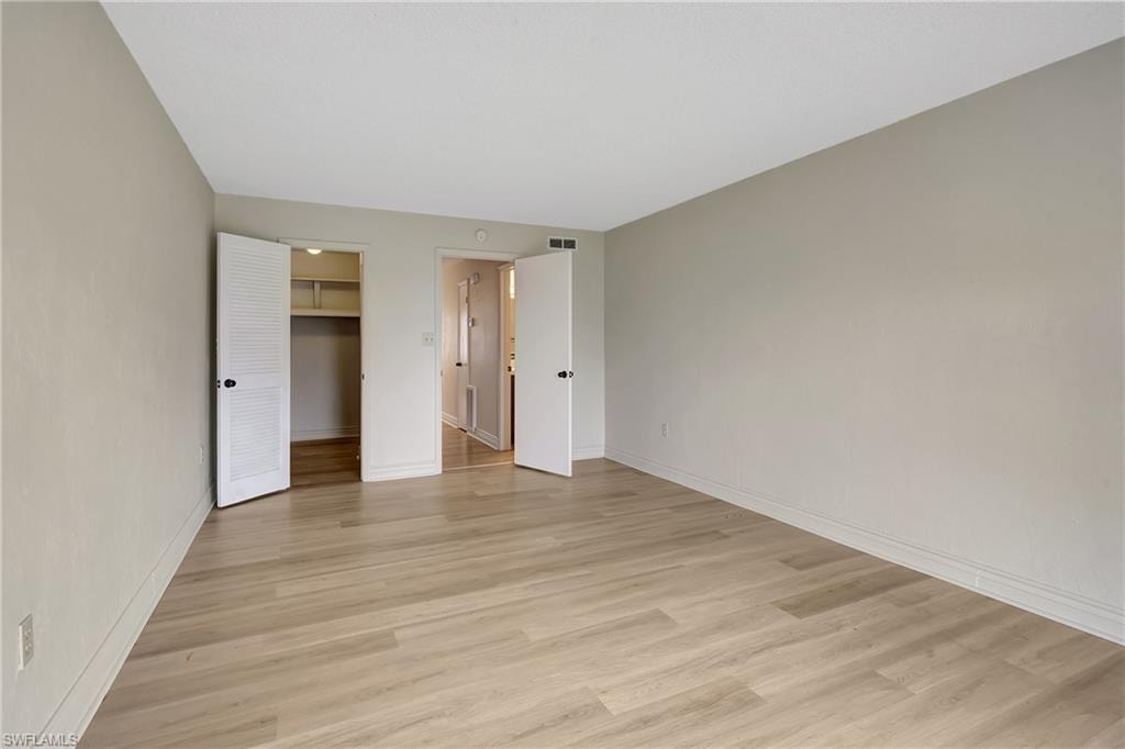 4906 Victoria DR 209 photo 18