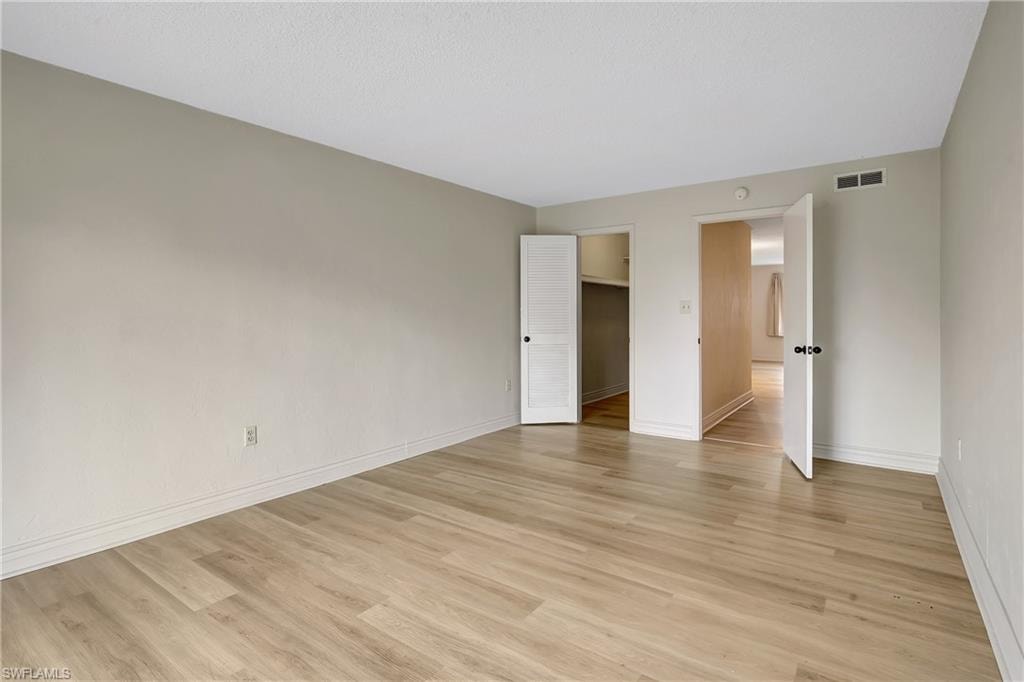 4906 Victoria DR 209 photo 19