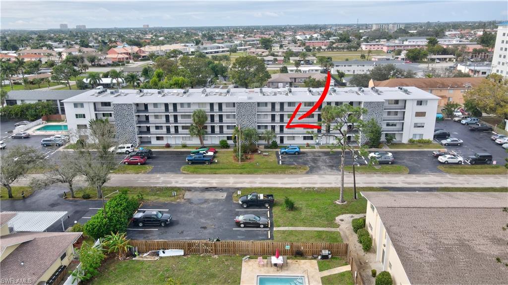 4906 Victoria DR 209 photo 29