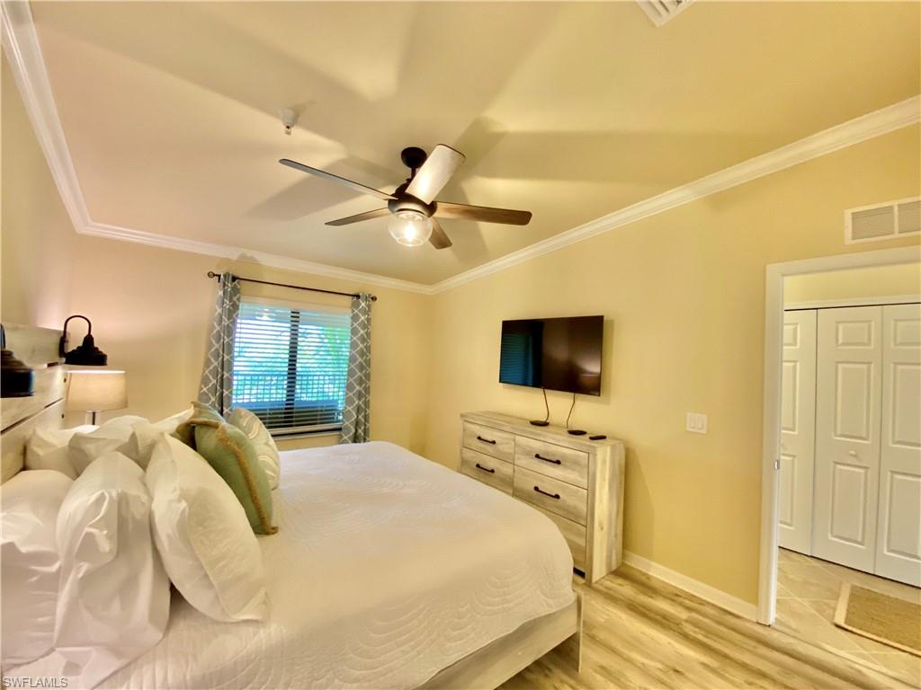 28003 Bridgetown CT 5124 photo 23