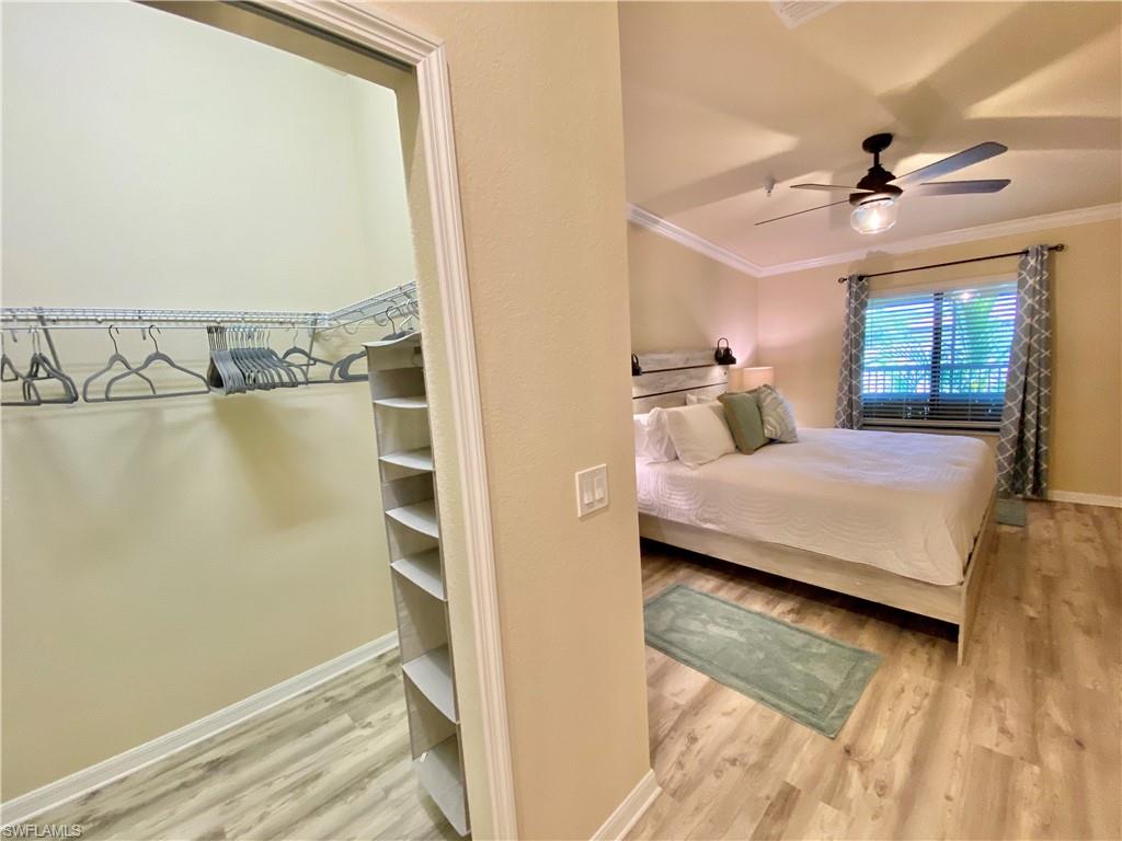 28003 Bridgetown CT 5124 photo 27