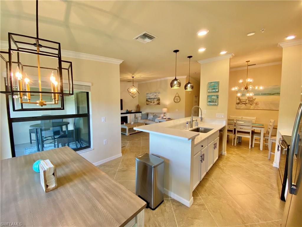 28003 Bridgetown CT 5124