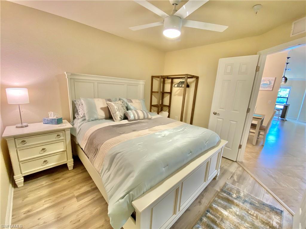 28003 Bridgetown CT 5124 photo 6