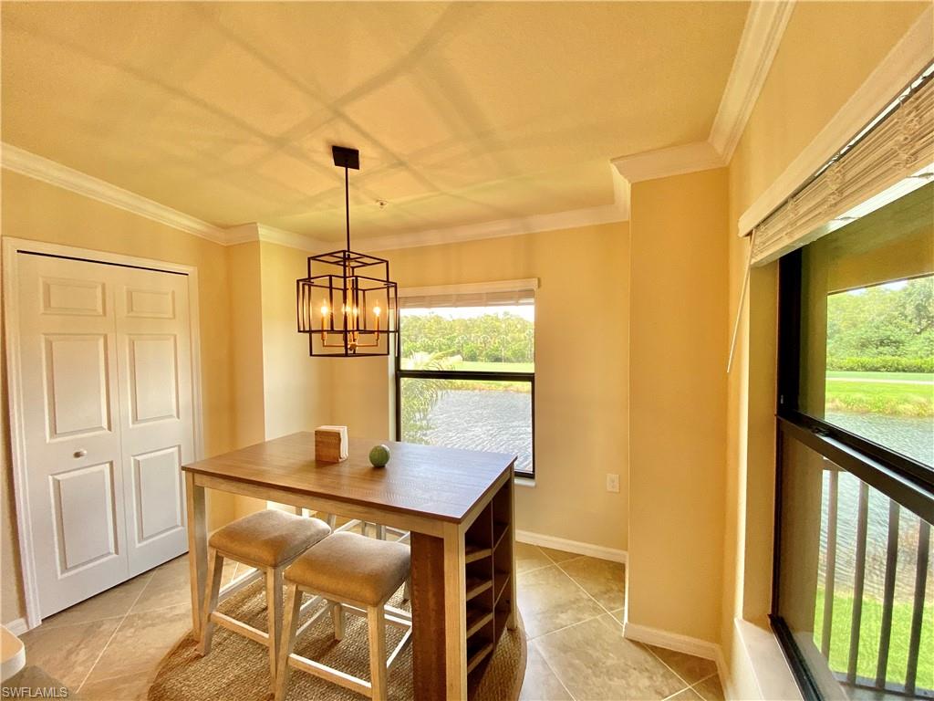 28003 Bridgetown CT 5124 photo 17
