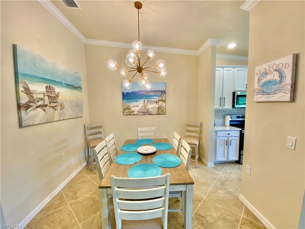 28003 Bridgetown CT 5124 photo 16
