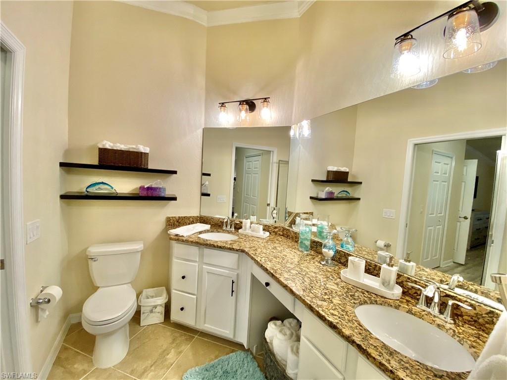 28003 Bridgetown CT 5124 photo 26