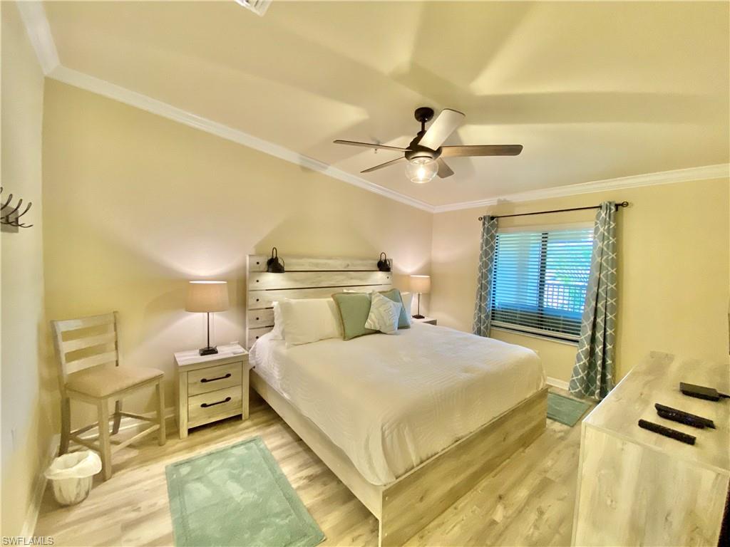 28003 Bridgetown CT 5124 photo 22