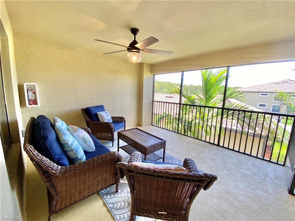 28003 Bridgetown CT 5124 photo 7