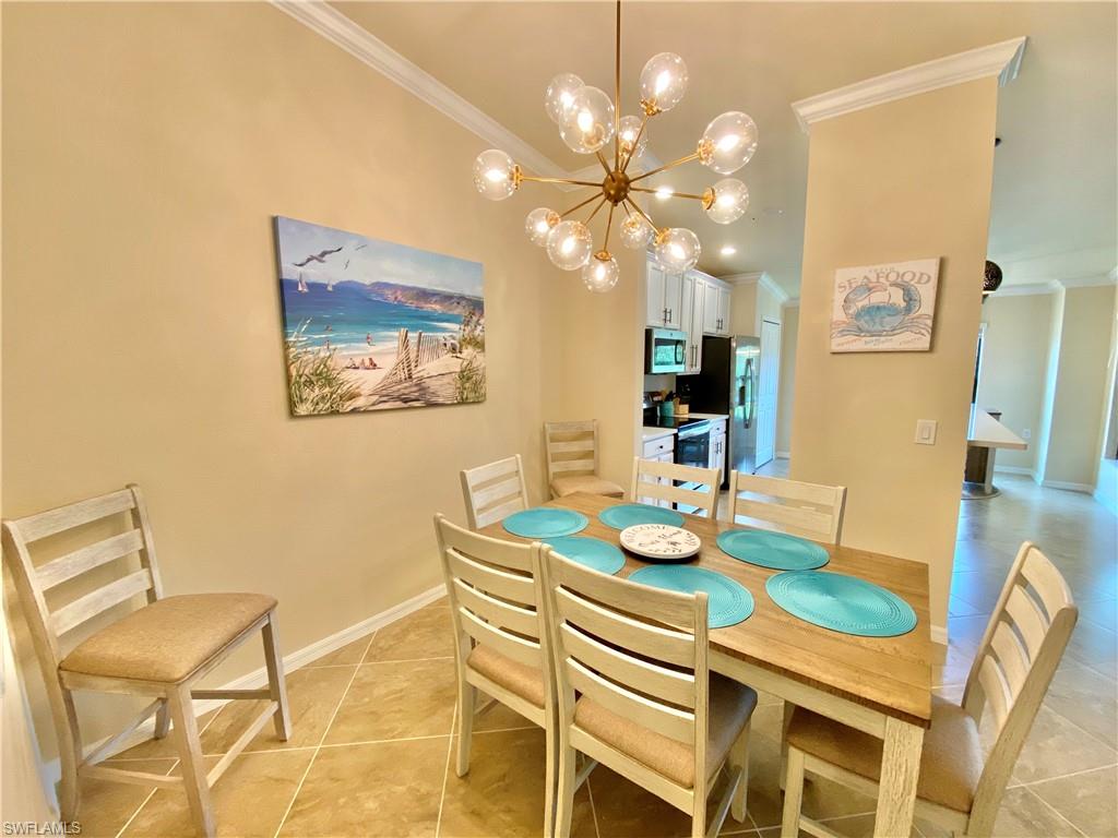 28003 Bridgetown CT 5124